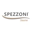 Logo Spezzoni Saune Srl
