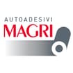 Logo Autoadesivi Magri Srl