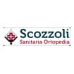 Logo Ortopedia Sanitaria Scozzoli Di Bartoletti & C. S.n.c.