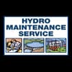 Logo Hydro Maintenance Service - Italia Srl