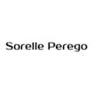 Logo Sorelle Perego S.n.c. Di Perego Rosalinda, Rita E Giuseppina