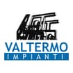 Logo Valtermo Eco Impianti Di Cosimo Aceto & C. S.n.c.