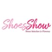 Logo Shoes Show Srl