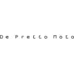 Logo De Pretto Moto Srl