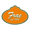 Logo Frac Srl