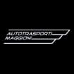 Logo Autotrasporti Maggioni Srl