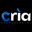 Logo Cria Tecnologie Srl