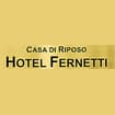 Logo Fernetti Srl