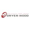 Logo Dryer-Wood Srl