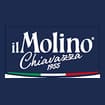 Logo Molino F.lli Chiavazza Spa