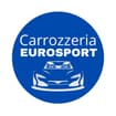 Logo Carrozzeria Eurosport Srl