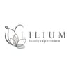 Logo Lilium Beauty Experience Di Ratti Silvia