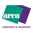Logo Arca Etichette Spa