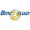 Logo Bmc Fluid Srl