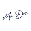 Logo Mr. Doc Srl
