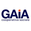 Logo Gaia - Società Cooperativa Sociale - Onlus