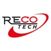 Logo Reco Tech Srl