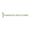 Logo Farmacia Delle Erbe Di Delfino Marino E C. Snc