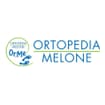 Logo Ortopedia Or.me. S.n.c. Di Melone Valter & C.