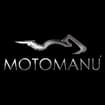 Logo Motomanu' Di Masetto Emanuele