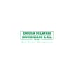 Logo Chiusa Sclafani Immobiliare Srl