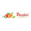 Logo Pasini Ortofrutta Di Pasini Antonio