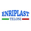 Logo Enriplast S.n.c. Di Meneghin Enrico & C.