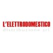 Logo L'elettrodomestico Distribuzione Srl
