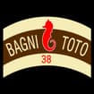 Logo Bagni Toto S.n.c. Di Crescentini Emanuela & C.