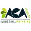 Logo Aca Digitale Srl