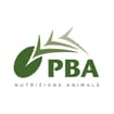 Logo Pba Srl