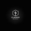 Logo Claudio Bonsai Di Casadei Claudio