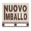 Logo Nuovo Imballo Srl