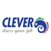 Logo Clever Srl