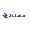 Logo Galfour Srl