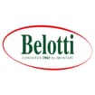 Logo F.lli Belotti Srl