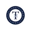 Logo Manifattura Mario Tonetti & C. Srl