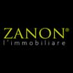 Logo Zanon L'immobiliare Srl