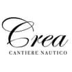Logo Cantiere Crea Srl