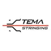 Logo Te.m.a. Spa