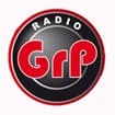 Logo Radio G.r.p. - Giornale Radio Piemonte Srl