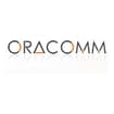 Logo Oracomm Di Orazietti Alessio