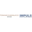 Logo Impuls Srl