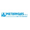 Logo Metangas Dei F.lli Venneri Srl