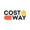 Logo Costway Italy Srl