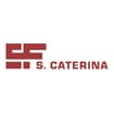 Logo Santa Caterina Srl