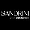 Logo Sandrini Green Architecture Srl