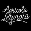 Logo Società Consortile Agricola Di Legnaia A Responsabilita' Limitata