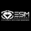 Logo Elite Security E Intelligence Management Srl