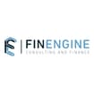 Logo Finengine Srl